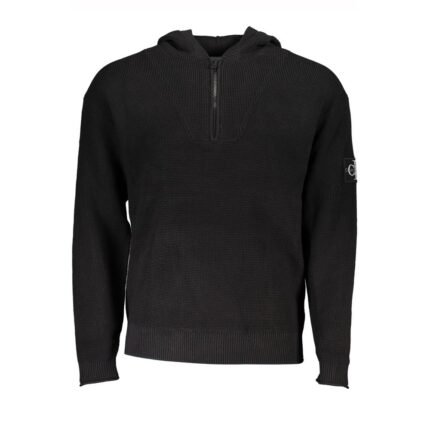 6885818jpeg - Tangoboutiq - Fashion Store