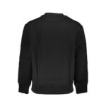 6885819jpeg - Tangoboutiq - Fashion Store