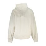 6885822jpeg - Tangoboutiq - Fashion Store