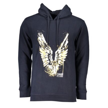 6885868jpeg - Tangoboutiq - Fashion Store
