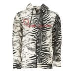 6885879jpeg - Tangoboutiq - Fashion Store