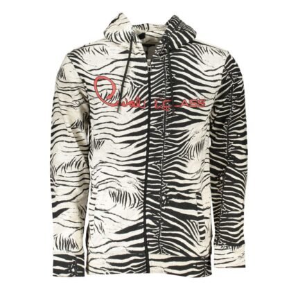 6885879jpeg - Tangoboutiq - Fashion Store
