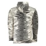 6885881jpeg - Tangoboutiq - Fashion Store