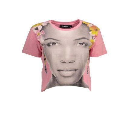 6887201jpeg - Tangoboutiq - Fashion Store
