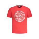 6887941jpeg - Tangoboutiq - Fashion Store