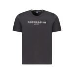 6887960jpeg - Tangoboutiq - Fashion Store