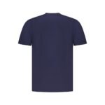 6887961jpeg - Tangoboutiq - Fashion Store