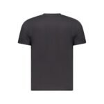 6887964jpeg - Tangoboutiq - Fashion Store