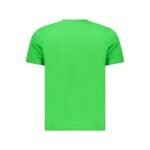 6887978jpeg - Tangoboutiq - Fashion Store