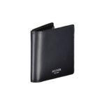 6888669jpeg - Tangoboutiq - Fashion Store