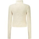 6888924jpeg - Tangoboutiq - Fashion Store