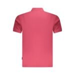 6891438jpeg - Tangoboutiq - Fashion Store