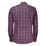 6896063jpeg - Tangoboutiq - Fashion Store