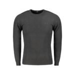 6896068jpeg - Tangoboutiq - Fashion Store