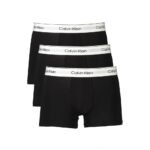 6896219jpeg - Tangoboutiq - Fashion Store