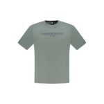 6898982jpeg - Tangoboutiq - Fashion Store