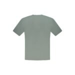 6898986jpeg - Tangoboutiq - Fashion Store