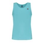 6900188jpeg - Tangoboutiq - Fashion Store