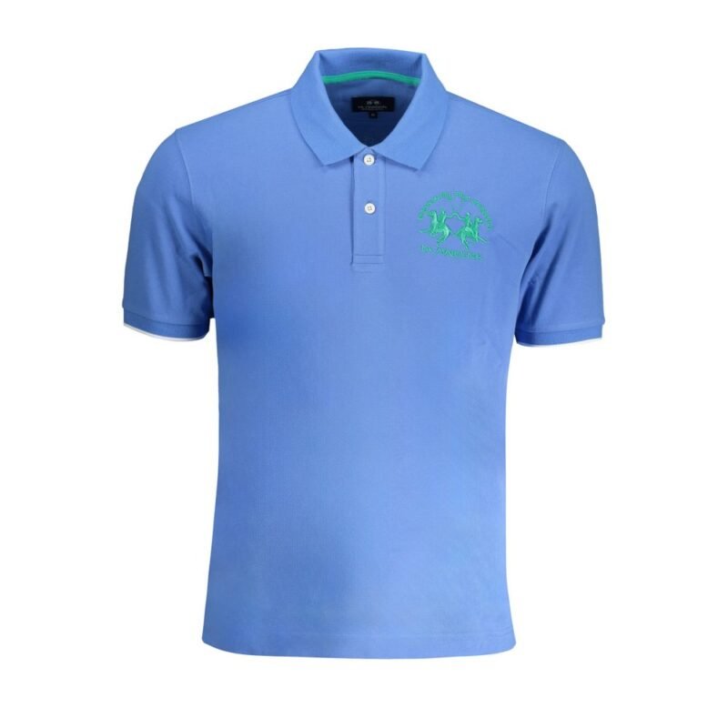 6900261jpeg - Tangoboutiq - Fashion Store