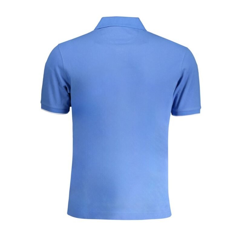 6900262jpeg - Tangoboutiq - Fashion Store