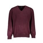 6903683jpeg - Tangoboutiq - Fashion Store