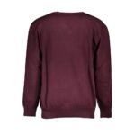 6903684jpeg - Tangoboutiq - Fashion Store