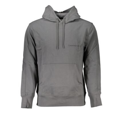 6905438jpeg - Tangoboutiq - Fashion Store