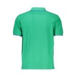 6905504jpeg - Tangoboutiq - Fashion Store