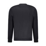 6905895jpeg - Tangoboutiq - Fashion Store