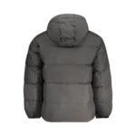 6905985jpeg - Tangoboutiq - Fashion Store