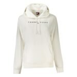 6906542jpeg - Tangoboutiq - Fashion Store