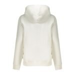 6906545jpeg - Tangoboutiq - Fashion Store