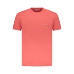 6906614jpeg - Tangoboutiq - Fashion Store