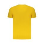 6906647jpeg - Tangoboutiq - Fashion Store