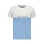 6906670jpeg - Tangoboutiq - Fashion Store