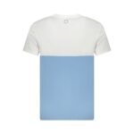 6906672jpeg - Tangoboutiq - Fashion Store