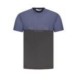 6906683jpeg - Tangoboutiq - Fashion Store