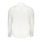 6907159jpeg - Tangoboutiq - Fashion Store