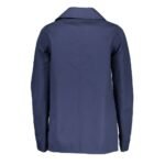 6909828jpeg - Tangoboutiq - Fashion Store