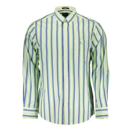6910018jpeg - Tangoboutiq - Fashion Store