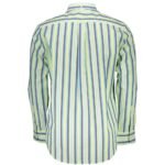 6910020jpeg - Tangoboutiq - Fashion Store