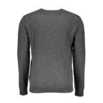 6910059jpeg - Tangoboutiq - Fashion Store