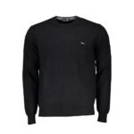 6910603jpeg - Tangoboutiq - Fashion Store