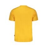 6911024jpeg - Tangoboutiq - Fashion Store