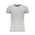 6911292jpeg - Tangoboutiq - Fashion Store