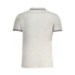 6911309jpeg - Tangoboutiq - Fashion Store