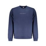 6911430jpeg - Tangoboutiq - Fashion Store