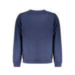 6911432jpeg - Tangoboutiq - Fashion Store