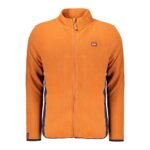 6911446jpeg - Tangoboutiq - Fashion Store