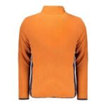 6911449jpeg - Tangoboutiq - Fashion Store